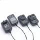 12VA-24VA Switching Adapters