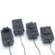 EI-48 Linear Adapters