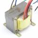 300VA-1200VA Power Transformers