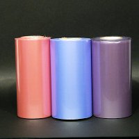 Hot Stamping Foil