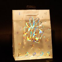 Sell Hot Stamping Foil