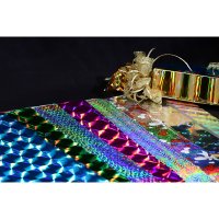 Sell Holographic Paper