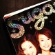 Sell Hot Stamping Foil