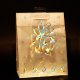 Hot Stamping Foil