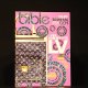 Hot Stamping Foil