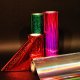Hot Stamping Foil