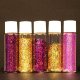 Glitter