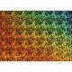 Pattern, KP24