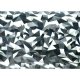 Pattern, MP02