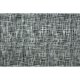 Pattern, MP13