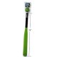 24 inches Super Bat, 99033