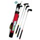 Pro Golf Set, 94004