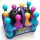 Bowling Set, 95007