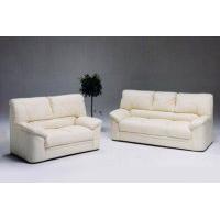 Chairs & Loungues