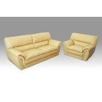 Chairs & Loungues