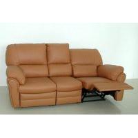 Recliners