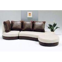 Sofa Sets