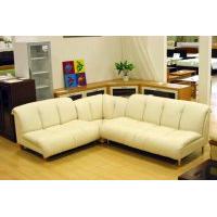 Sofa Sets