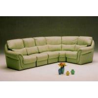 Sofa Sets