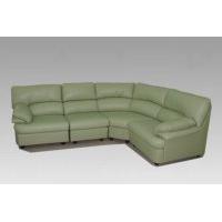 Sofa Sets