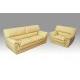 Chairs & Loungues, 815