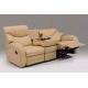 Recliners, 821
