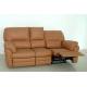 Recliners, 834