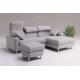 Sofa Sets, 801