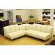 Sofa Sets, 807
