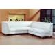 Sofa Sets, 810