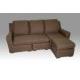 Sofa Sets, 817