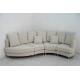 Sofa Sets, 835