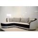 Sofa Sets, 836