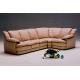Sofa Sets, 837