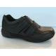 School Shoe