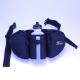 Water Bottle Bag 4395
