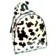 PVC Backpack, WP 8310