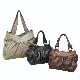 Imitation Leather Handbag