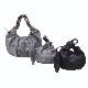 Imitation Leather Handbag