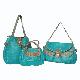 Imitation Leather Handbag
