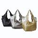 Imitation Leather Handbag