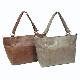 Imitation Leather Handbag
