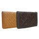 Leather Card Holder