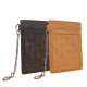 Leather Card Holder
