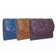 Leather Wallet, KY-1946