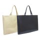 Leather Briefcase