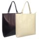 Leather Briefcase