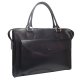 Leather Briefcase