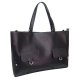 Leather Briefcase