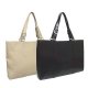 Leather Briefcase
